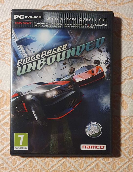 Computer Games64585405394562124