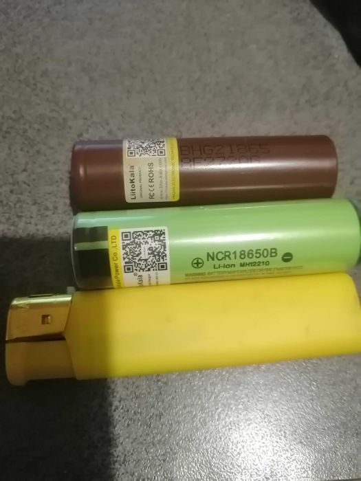 Чесний мощный Powerbank  Павербанк подберу подскажу продам