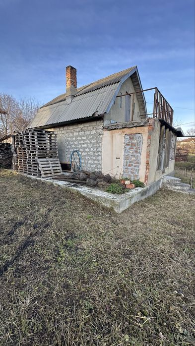 Дом по адресу ул. Капеланська (площадь 150 м²) - Atlanta.ua - фото 13