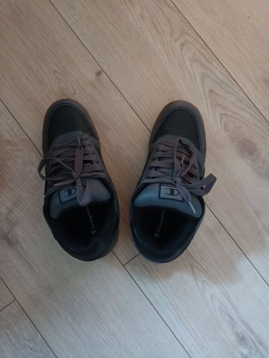 Buty chlopiece nowe rozmiar 42