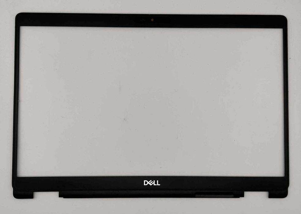 Ramka matrycy Dell Latitude 5300 04NTF2 (1797)