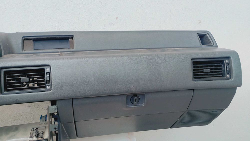 Peças Nissan Sunny N13 1990