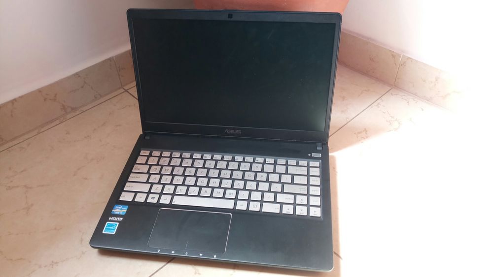 Asus Q400A i7-3632qm - Parts64584913611265120