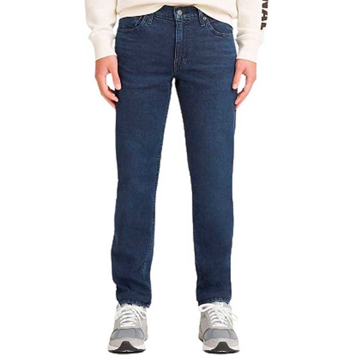 Нові чоловічі джинси Levis 511 Slim Fit. Левіс із США