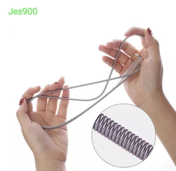 Щётка для чистки дренажных отверстий авто! Дренаж ! Щітки дренажу авто