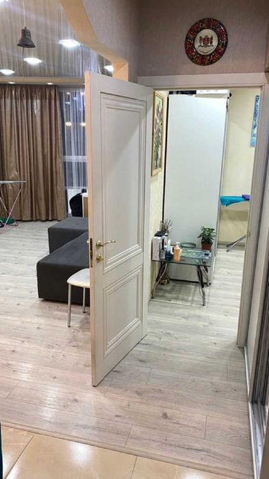 2-кімнатна квартира за адресою (площа 51 м²) - Atlanta.ua - фото 2