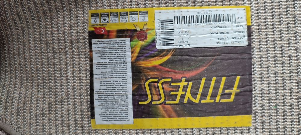 Килим, коврик, ковер, super shaggy