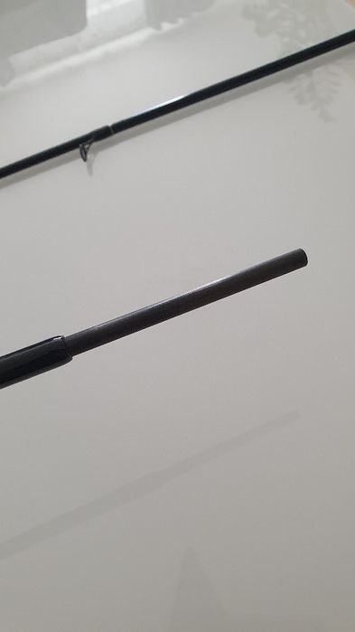 Wędka spining Konger 2.70 Equs Maxim