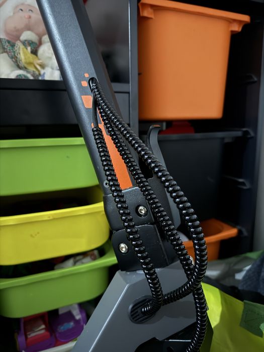 Kukirin G2 V2025 C/ignicao