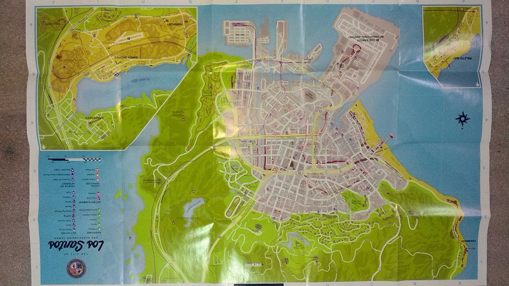 Игра sony playstation 4 FIFA-18