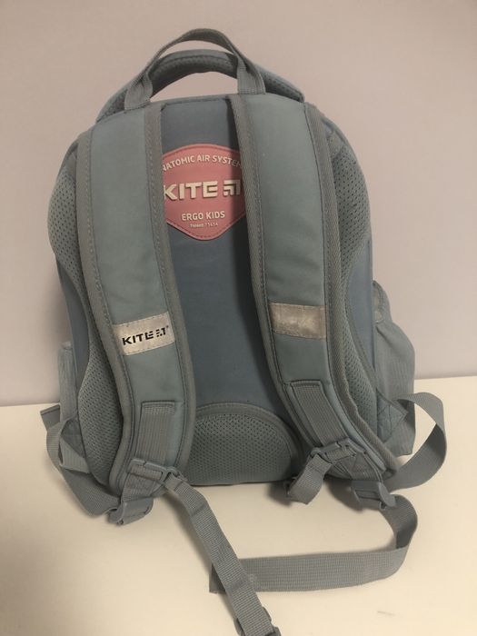 Портфель  “KITE”‼️