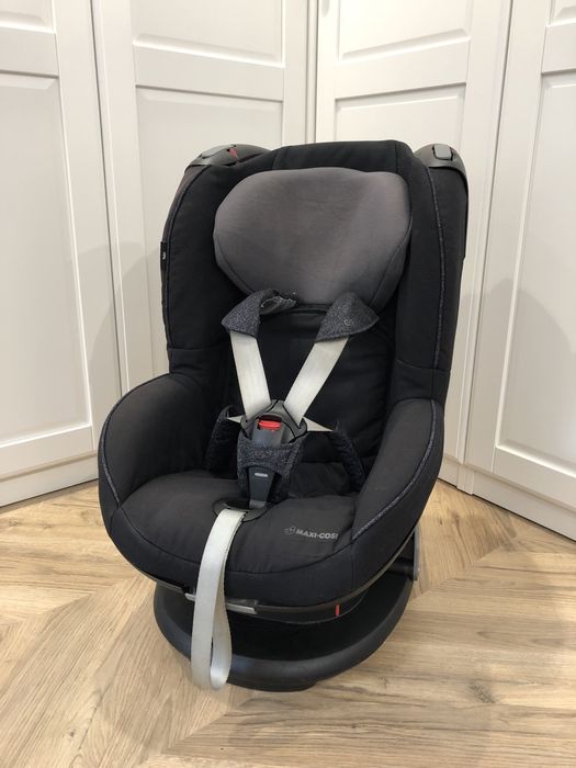 Fotelik Maxi Cosi Tobi 9-18 kg