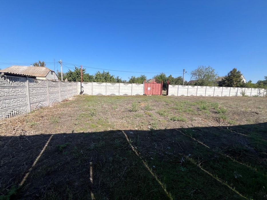 Продам Сонячну станцію