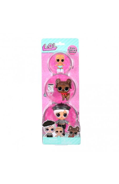 Lol , lol surprise, лол, кукла лол, lol, кукла lol, lol