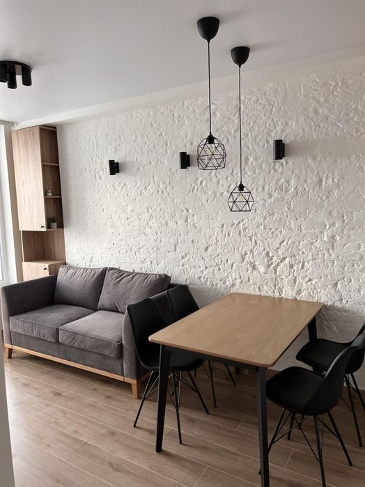 Оренда / Квартира / вул. Шевченка, Центр, Рівне