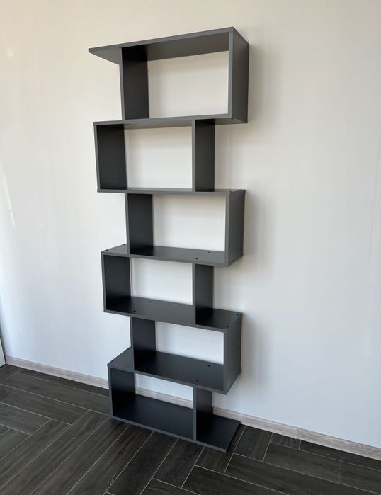 Шафа стелаж полиця етажерка стінка органайзер полка стеллаж шкаф