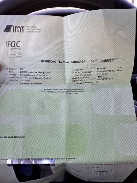 Caro a venda Ford Focus Trend