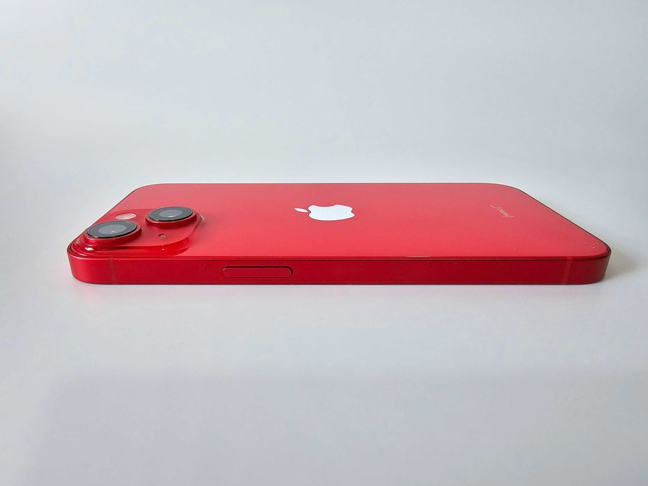 Iphone 14 128gb. Excelente.  Tudo de origem