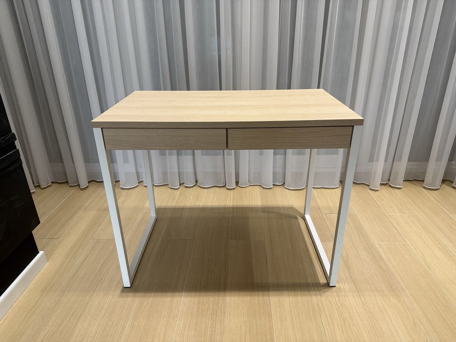 Biurko Meblik 100x60