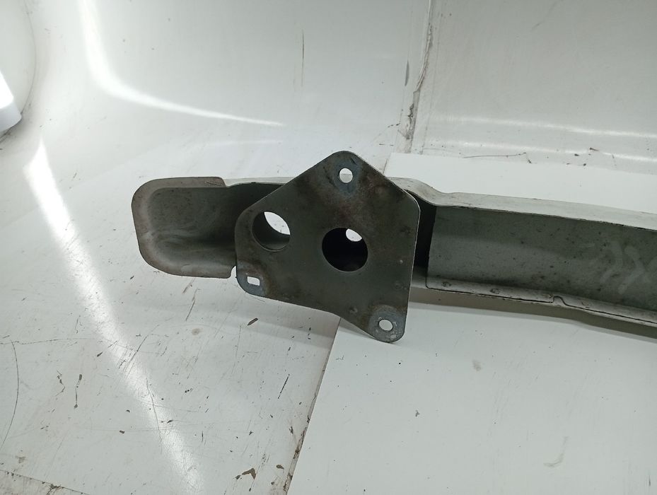 Reforço do para-choques Frente - RENAULT MASTER II Caixa (FD) | 98 -