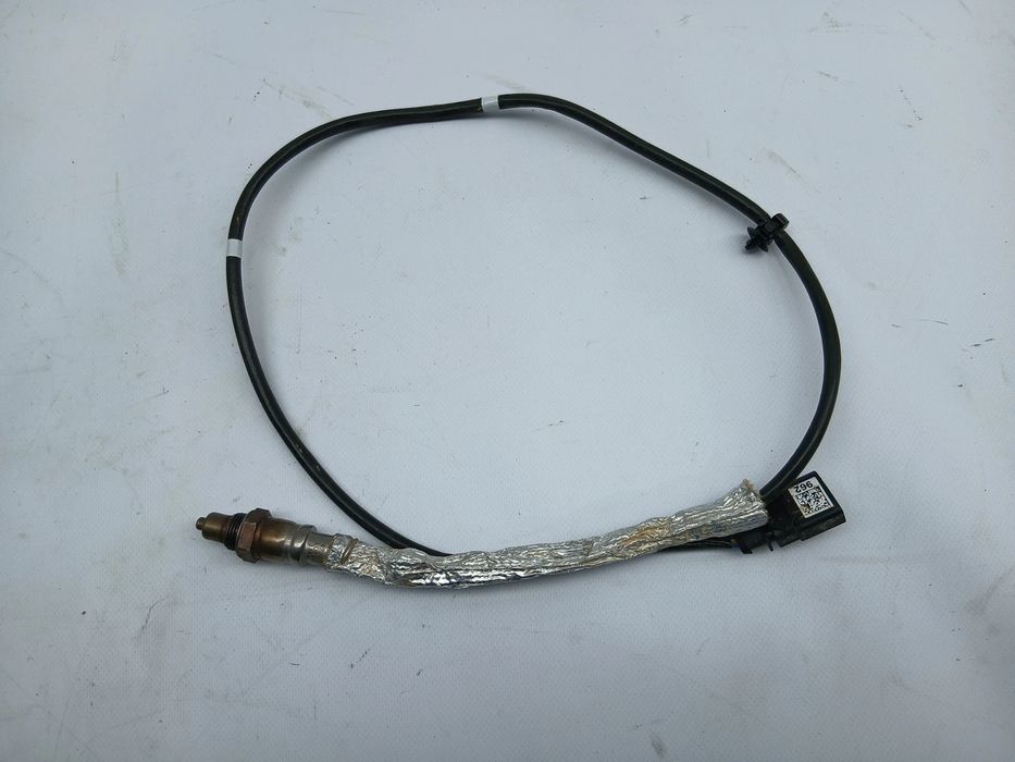 Sonda lambda AUDI A3 Limousine (8YS)