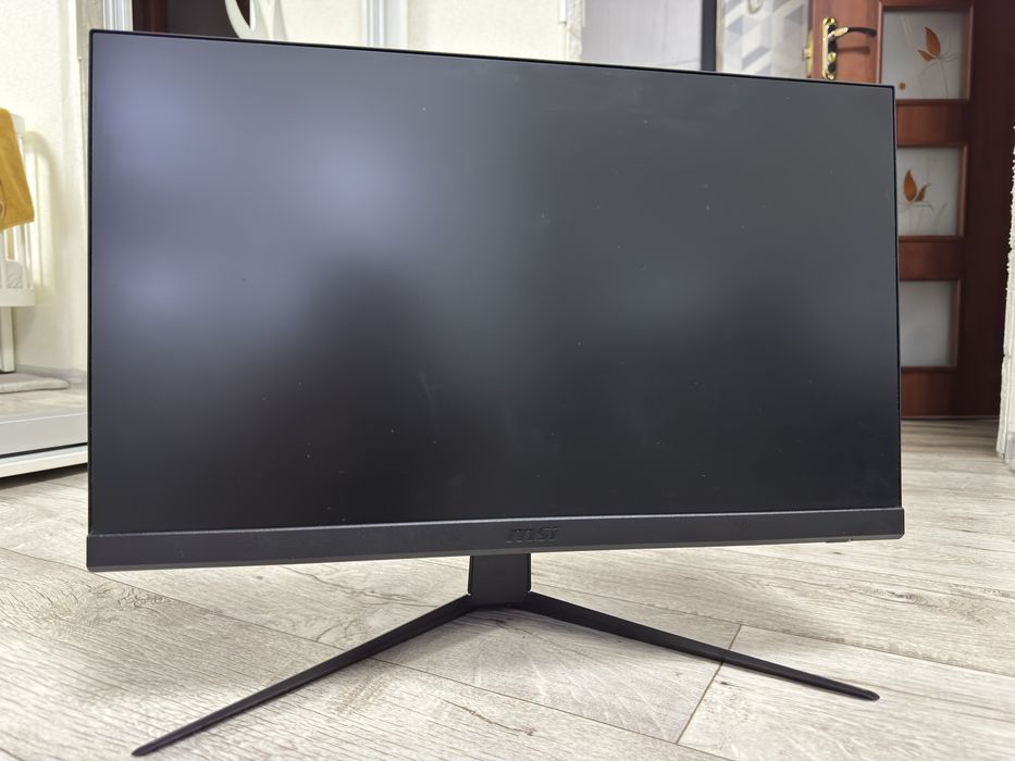 Продам монітор MSI