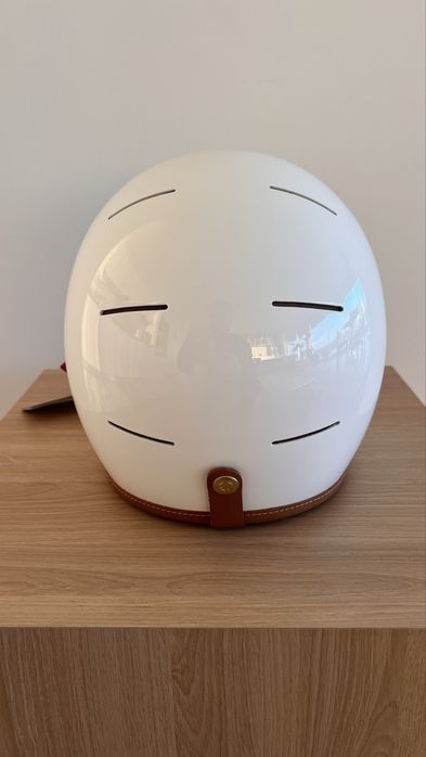 (NOVO) Capacete bicicleta / e-bike Hedon Edenist