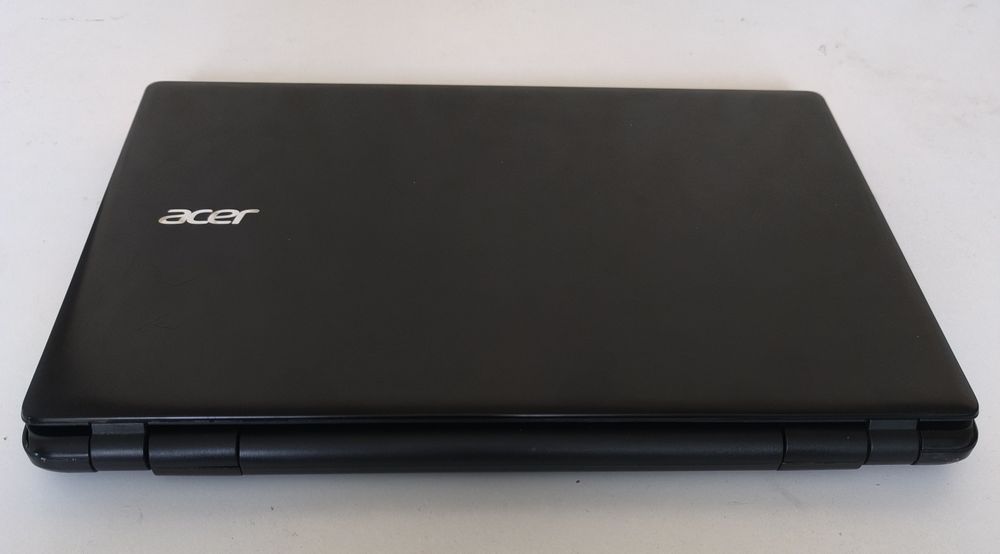 Продаю мощный ноутбук Acer!