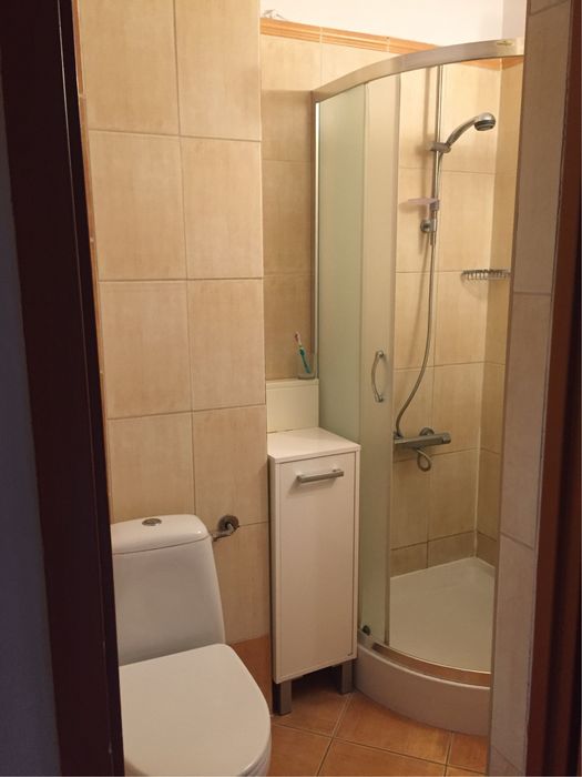 Mieszkanie – Wrocław, Gaj - Widok 5