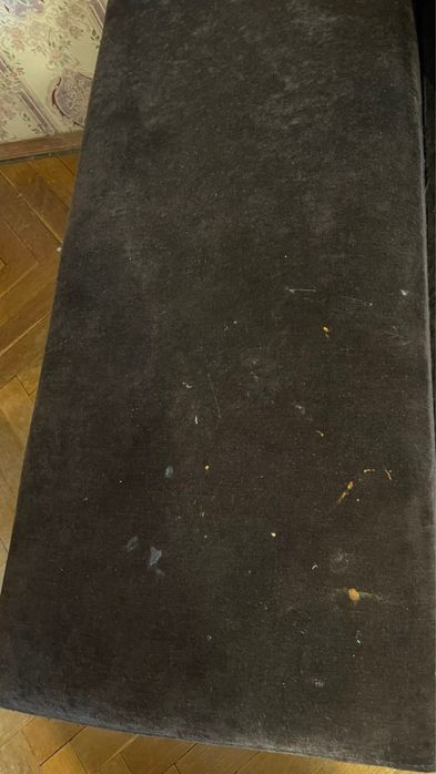 Oddam Narożnik za darmo