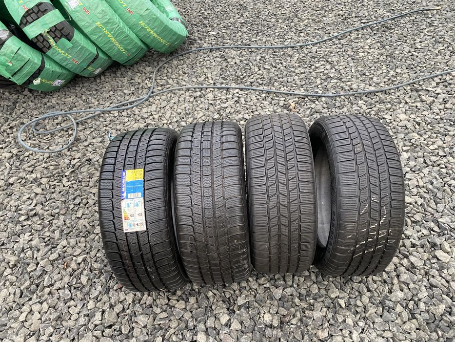 MICHELIN 245/50R18 2本PRIMACY 早い者勝ち 予想以上』 MICHELIN Primacy 4 245/50R18 100W 底値ダイスキ