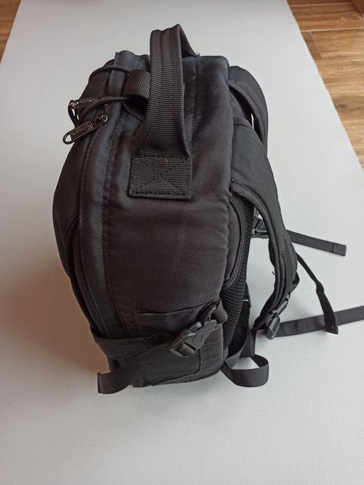 Lowepro Mini Trekker AW plecak fotograficzny