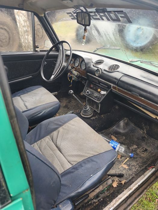 Продам Ваз 2106.