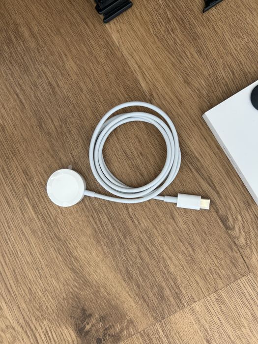 Apple Watch Se (2022)