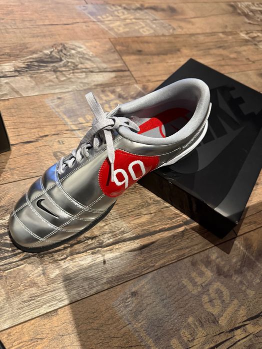 Nike Total 90 Premium 46 nowe Okazja !