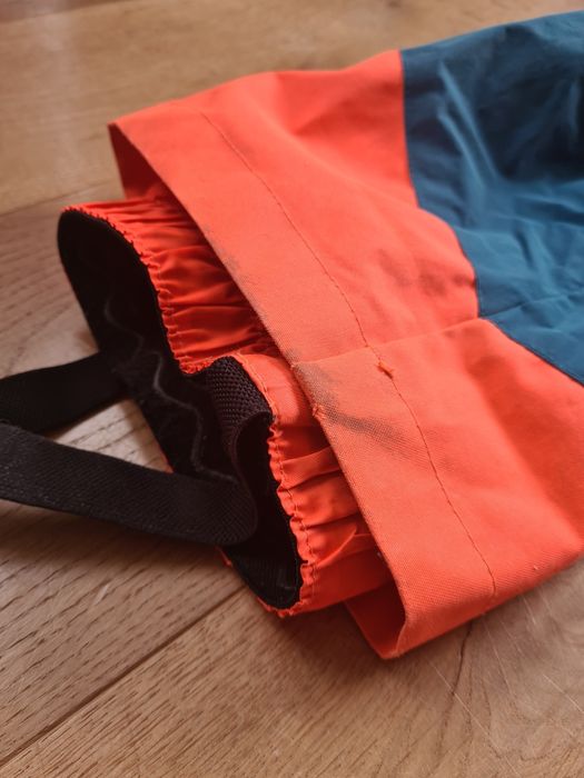 Kombinezon narciarski Wedze Decathlon 98–104