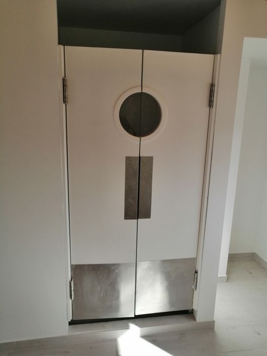 T3 em suites NOVA Construção 2025 1a Linha Frente Rio  yeld } 8%