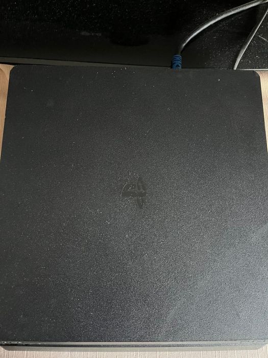 Playstation 4 872gb