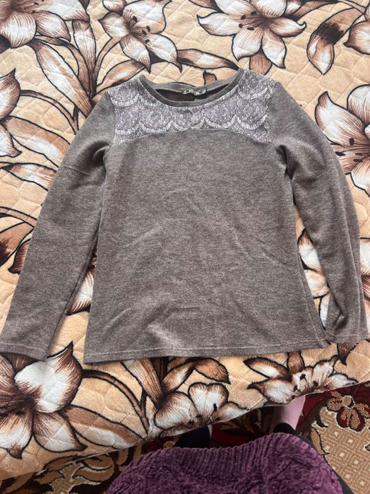 Віддам безкоштовно речі в хорошому стані