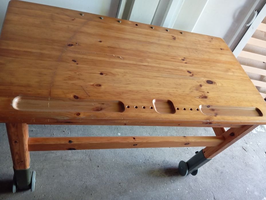 Estirador de desenho