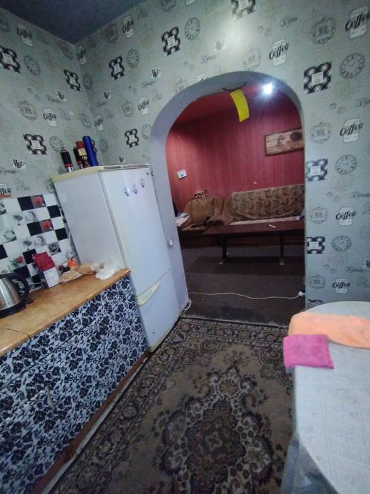 Холодильник Минск Самовывоз 1этаж