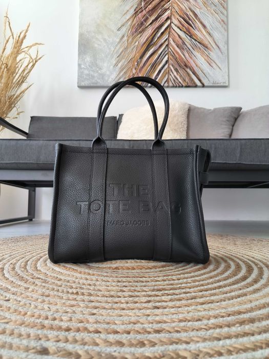 Сумка Marc Jacobs Medium Tote Bag