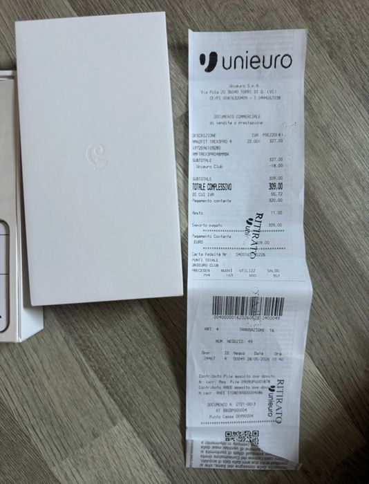 Amazfit T Rex 3 Pro 48mm