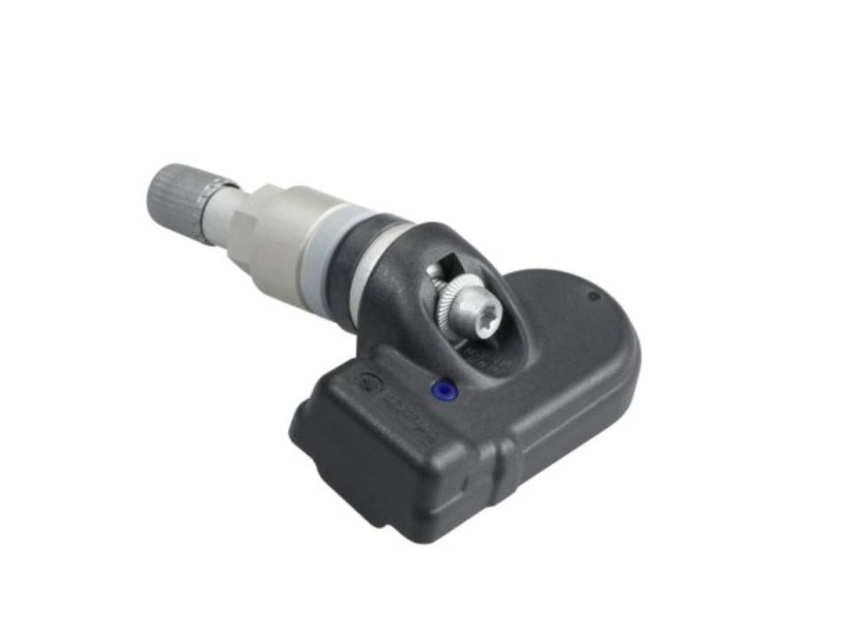 Czujniki Ciśnienia TPMS Tesla Deepal AI Ways DFSK MG KGM XPeng Nowe | #A