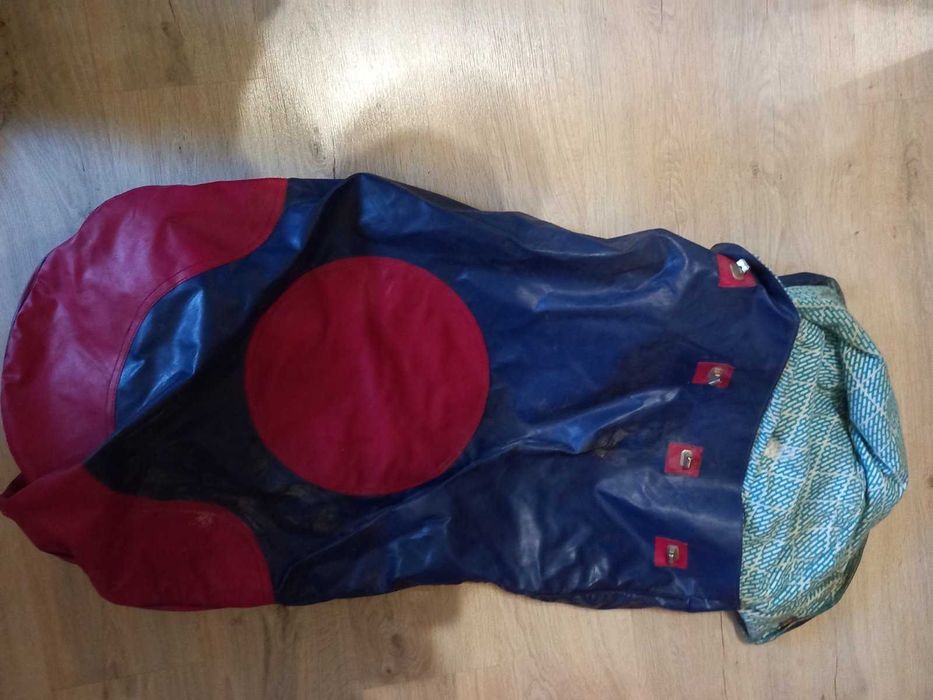 продам чехол для Тубы (Эски)