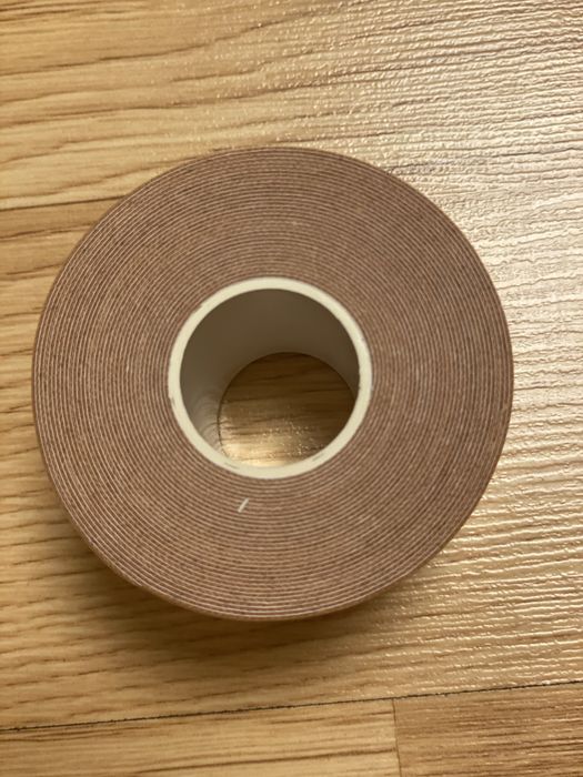 Тейп 5 см ширина 5 м довжина