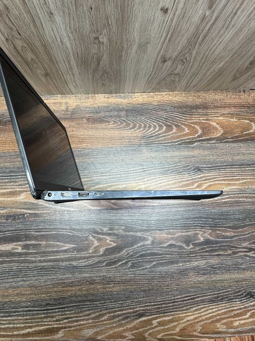 Ноутбук Dell Latitude 3520 - 15.6 FHD |intel core i5-1135G7| DDR4-16GB |SSD-240GB |Intel Iris Xe