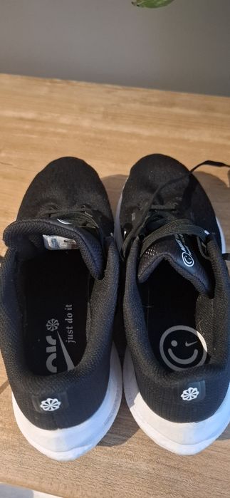 Nike 37 super stan !!!