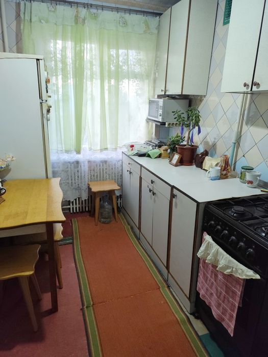 Аренда! Сдам комнату, ж/м Парус
