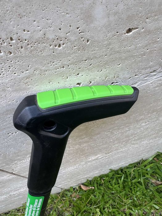 Removedor de ervas daninhas VOUNOT® para jardim